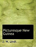 Picturesque New Guinea