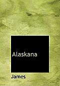 Alaskana