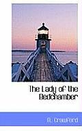 The Lady of the Bedchamber