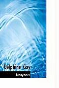Delphine Gay