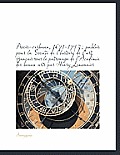 Proc S-Verbaux, 1671-1793; Publi?'s Pour La Soci T de L'Histoire de L'Art Fran Ais Sous Le Patronage