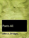Poets All