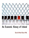 An Economic History of Ireland