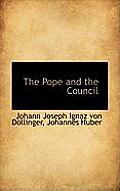 The Pope and the Council