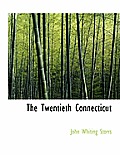 The Twentieth Connecticut