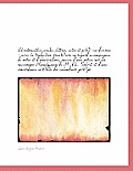 Chrestomathie Arabe, Lettres, Actes Et Pi Ces Diverses: Avec La Traduction Fran Aise En Regard Acc