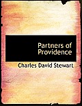 Partners of Providence