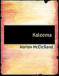 Kaleema