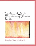The Flower Faded: A Short Memoir of Clementine Cuvier,