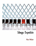 Siboga Expeditie