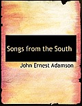 Songs from the South