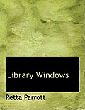 Library Windows