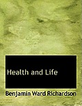 Health and Life