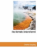 The Hermits [Microform]