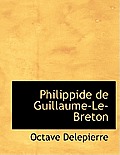 Philippide de Guillaume-Le-Breton