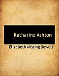 Katharine Ashton