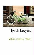 Lynch Lawyers