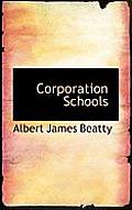 Corporation Schools