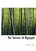 The Sorrows of Hypsipyle