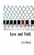 Lane and Field