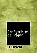 Pan Gyrique de Trajan