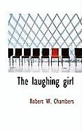 The Laughing Girl