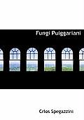 Fungi Puiggariani