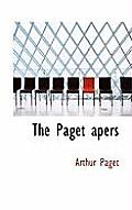 The Paget Apers