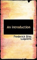 An Introduction
