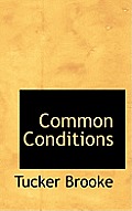Common Conditions