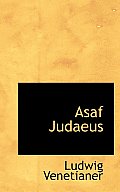 Asaf Judaeus