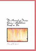 The Marvels of Divine Grace: Meditations Based on the