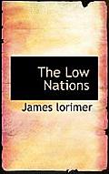 The Low Nations