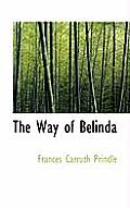 The Way of Belinda