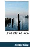 The Fables of Flora