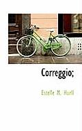 Correggio;