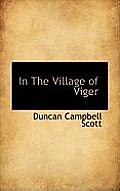 In the Village of Viger