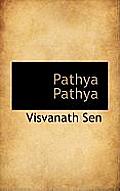 Pathya