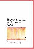 Sri Andhra Kumar Sambhavamu-Part-1