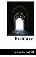 Parish Papers