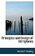 Principles and Design of a Roplanes