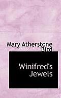 Winifred's Jewels