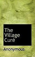The Village Cur