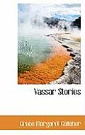 Vassar Stories