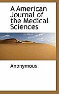 A American Journal of the Medical Sciences
