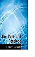The Poet and Penelope