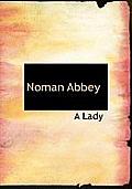 Noman Abbey
