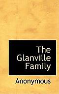 The Glanville Family