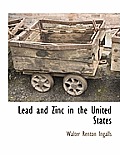 Lead and Zinc in the United States