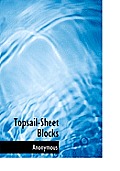 Topsail-Sheet Blocks